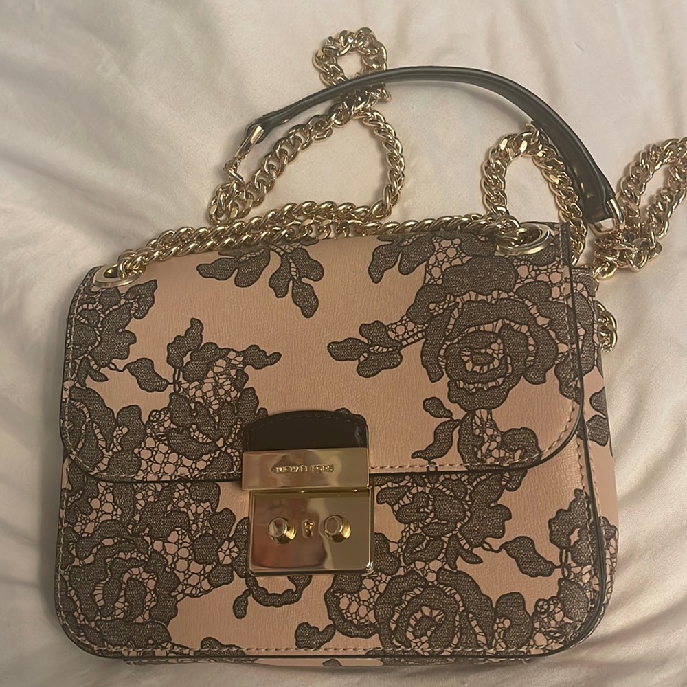 Michael Kors Shoulder bag